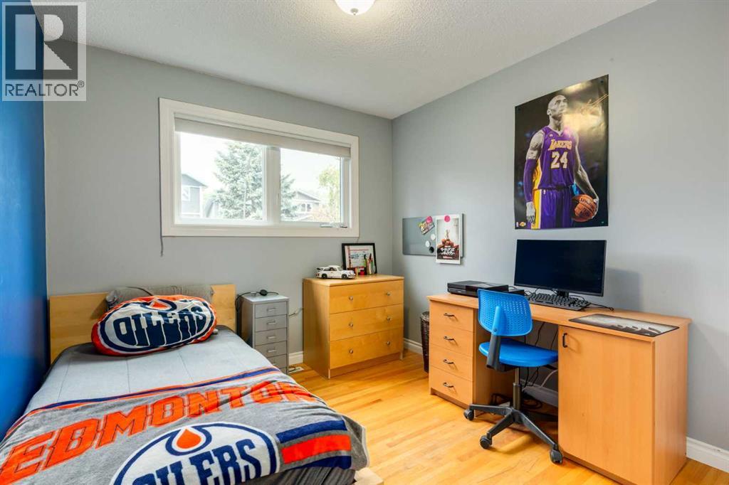 Photo 16 of 5016 Norris Road Nw, Calgary AB