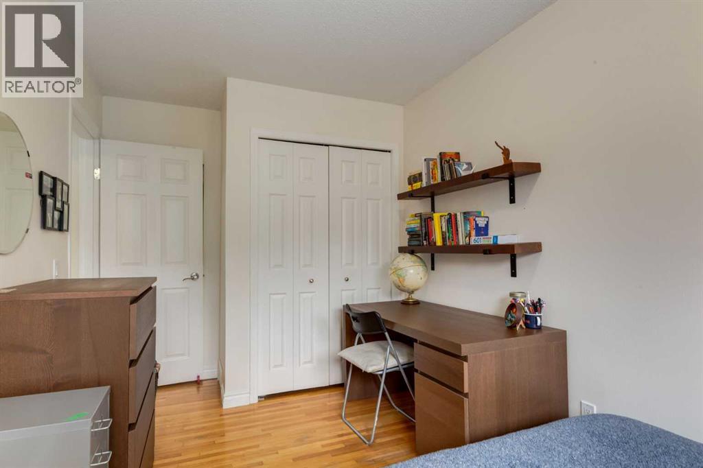 Photo 19 of 5016 Norris Road Nw, Calgary AB