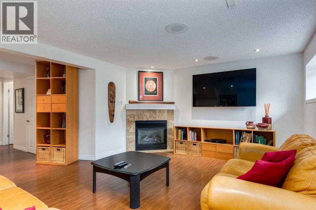 Photo 25 of 5016 Norris Road Nw, Calgary AB