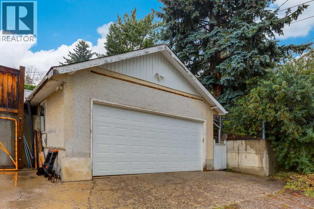 Photo 36 of 5016 Norris Road Nw, Calgary AB