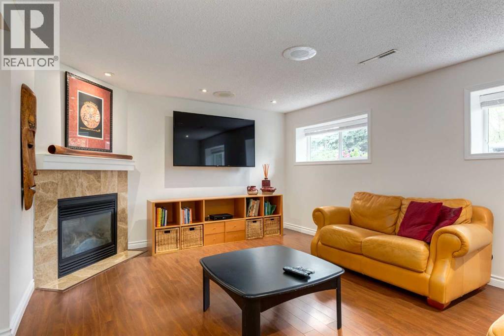 Photo 24 of 5016 Norris Road Nw, Calgary AB