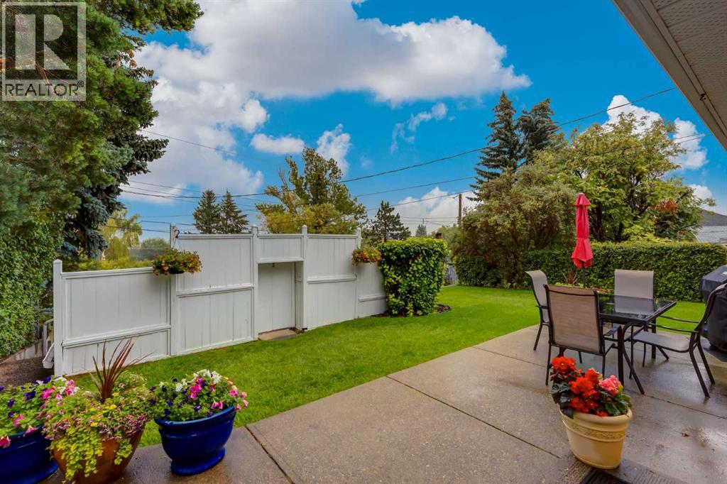 Photo 30 of 5016 Norris Road Nw, Calgary AB
