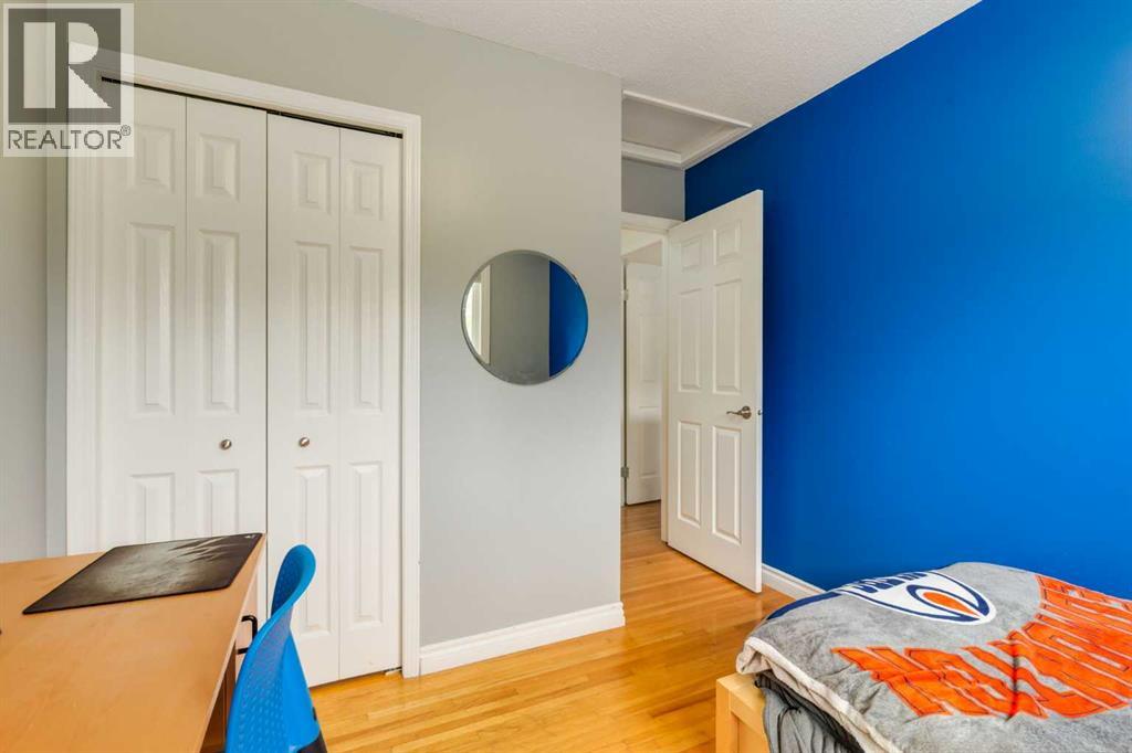 Photo 17 of 5016 Norris Road Nw, Calgary AB