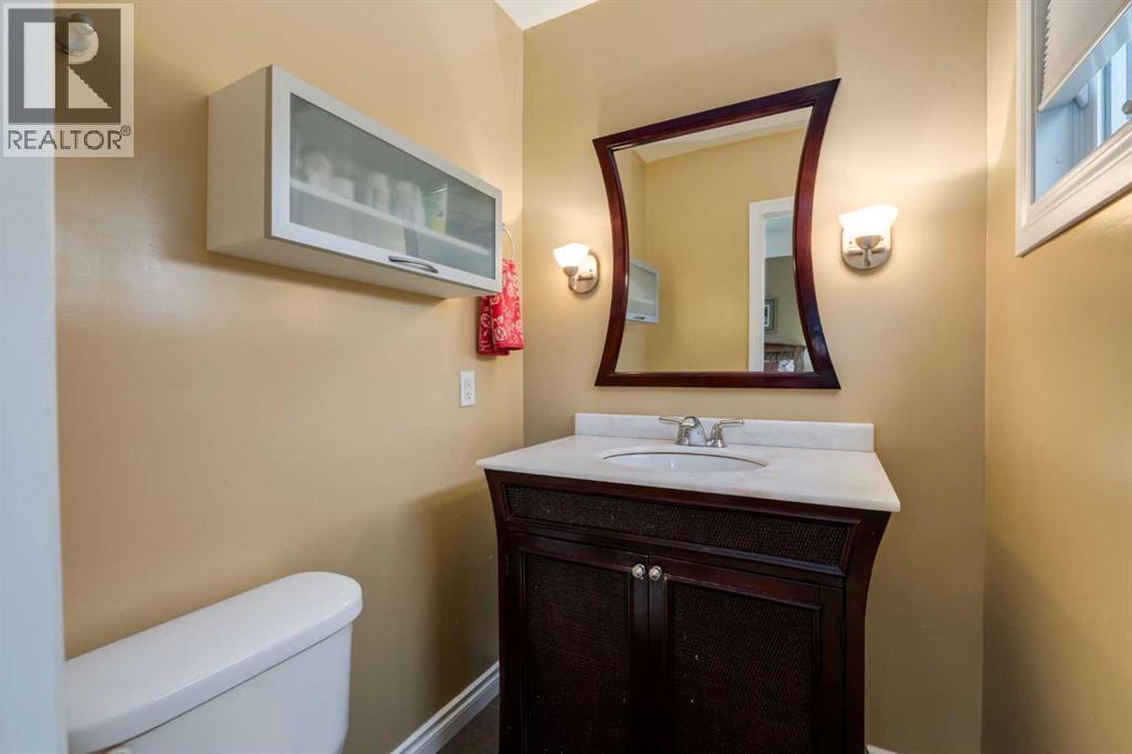 Photo 22 of 5016 Norris Road Nw, Calgary AB