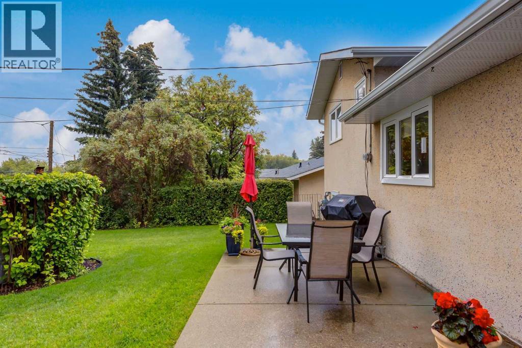 Photo 31 of 5016 Norris Road Nw, Calgary AB
