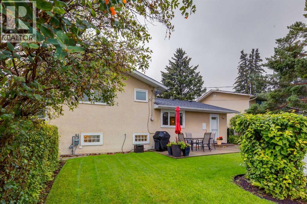 Photo 37 of 5016 Norris Road Nw, Calgary AB
