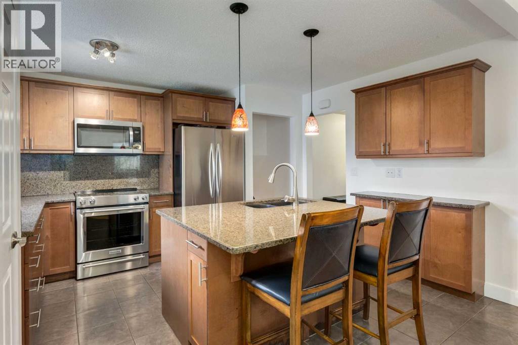 Photo 10 of 5016 Norris Road Nw, Calgary AB