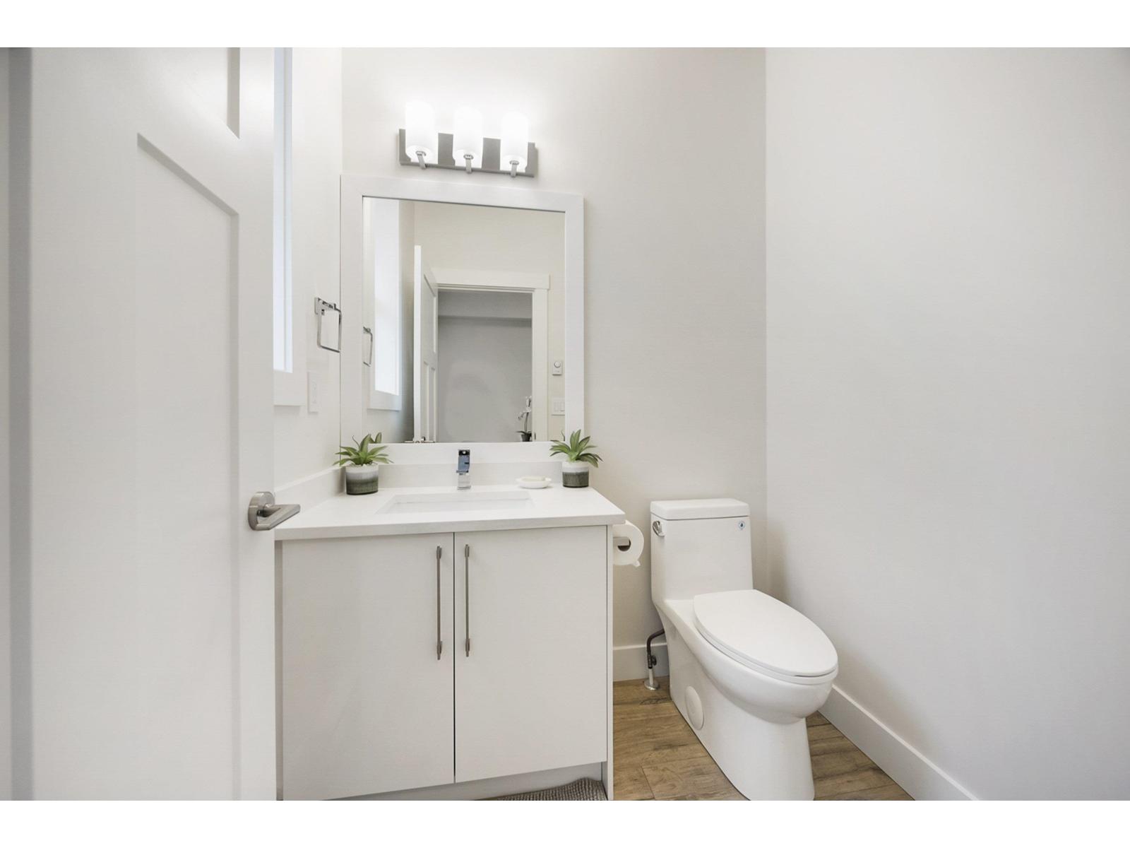 Photo 15 of 3 5475 199 A Street, Langley BC