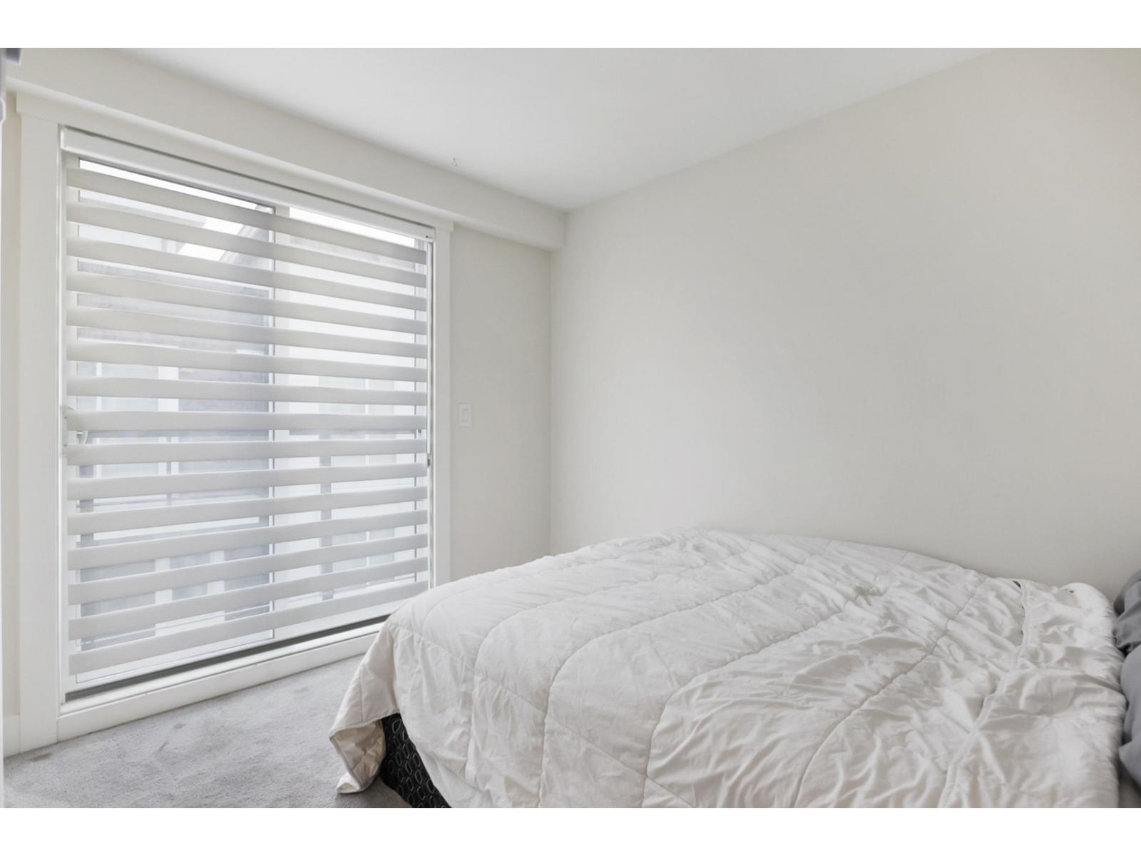 Photo 23 of 3 5475 199 A Street, Langley BC
