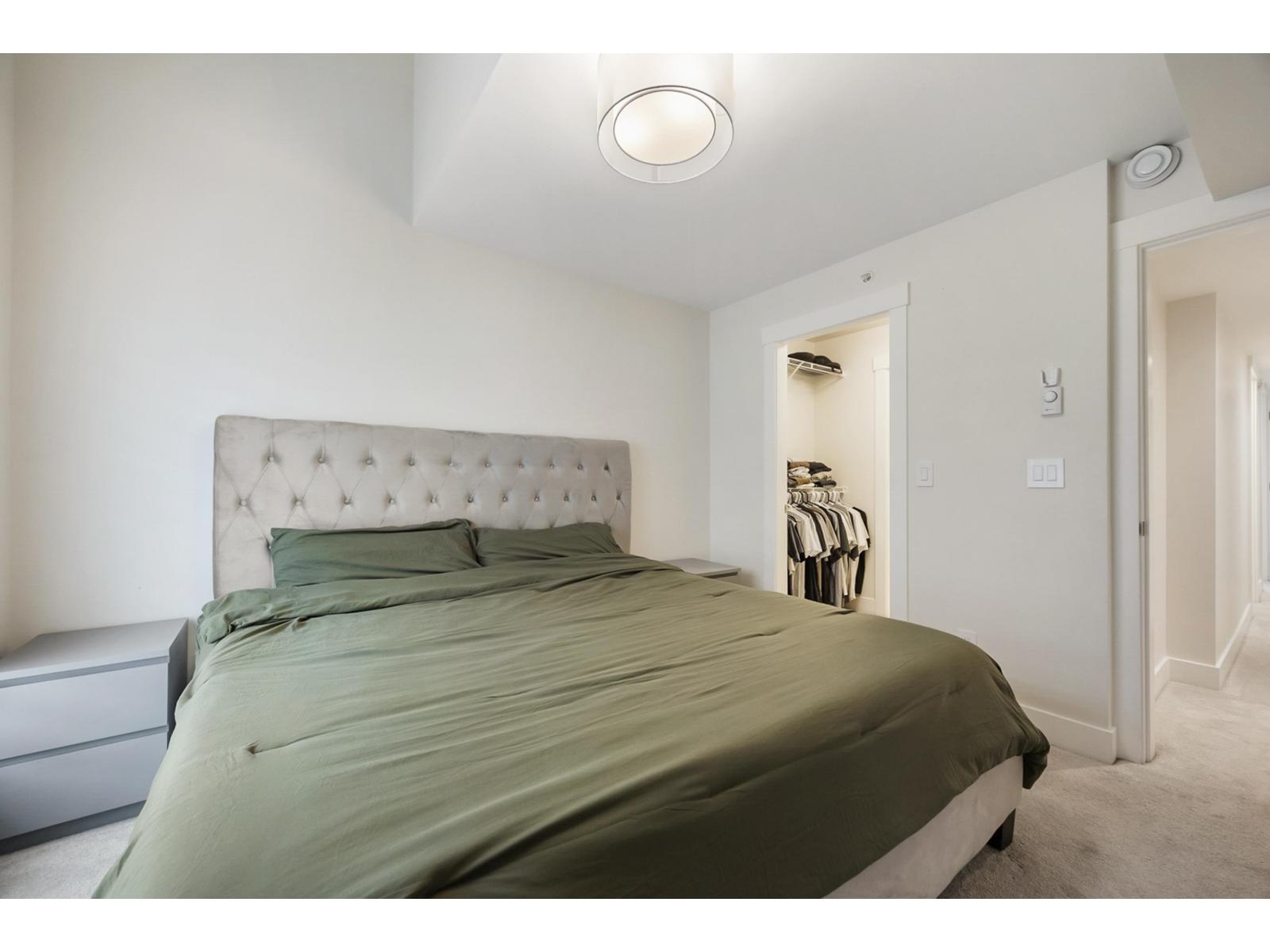 Photo 19 of 3 5475 199 A Street, Langley BC