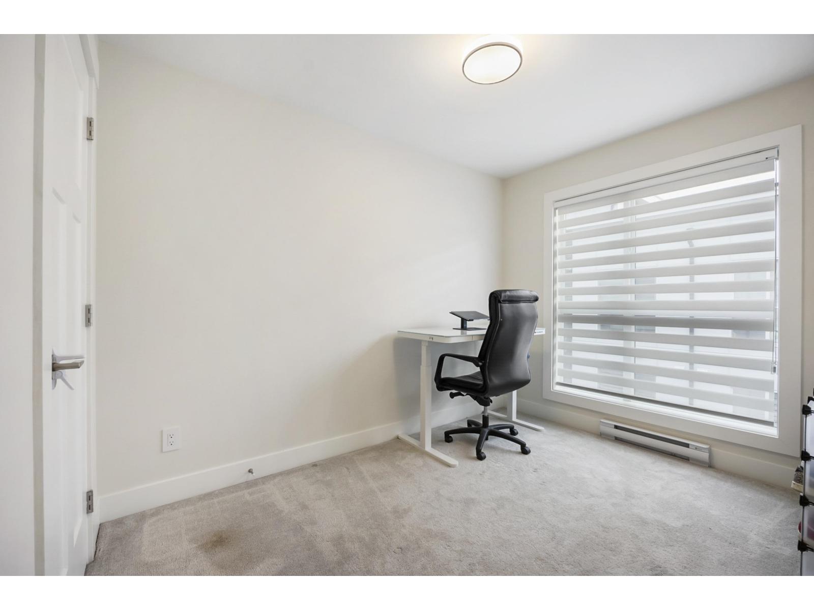 Photo 28 of 3 5475 199 A Street, Langley BC