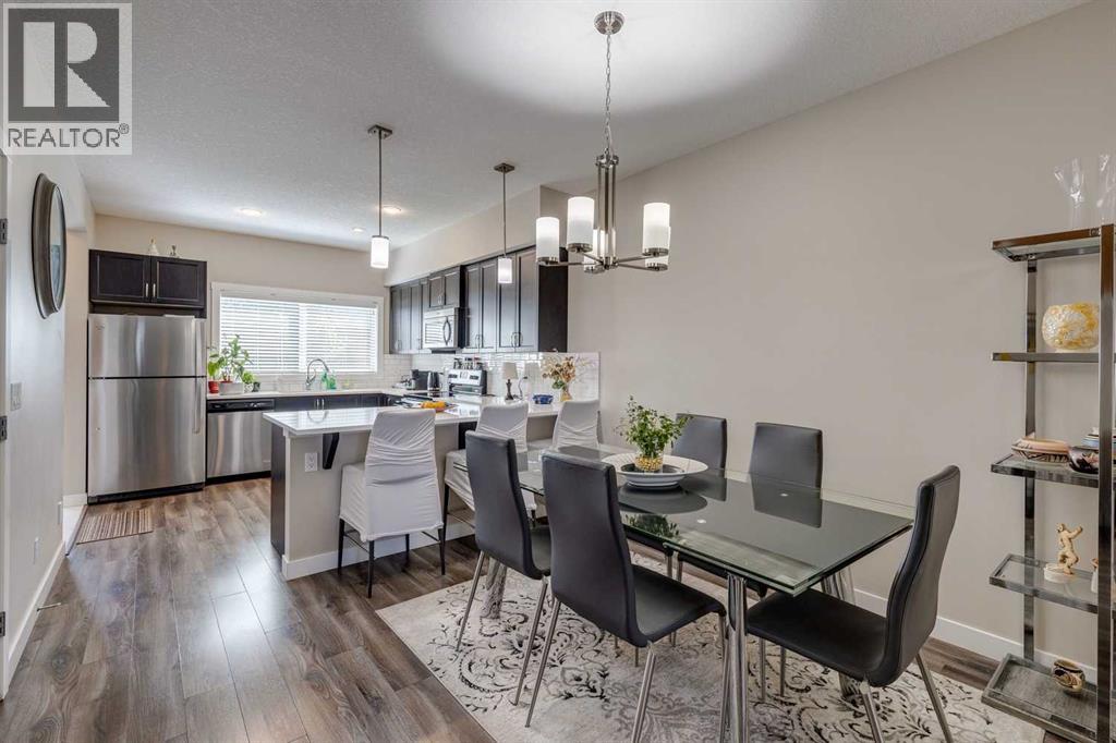 Photo 6 of 385 Midtown Gate Sw, Airdrie AB