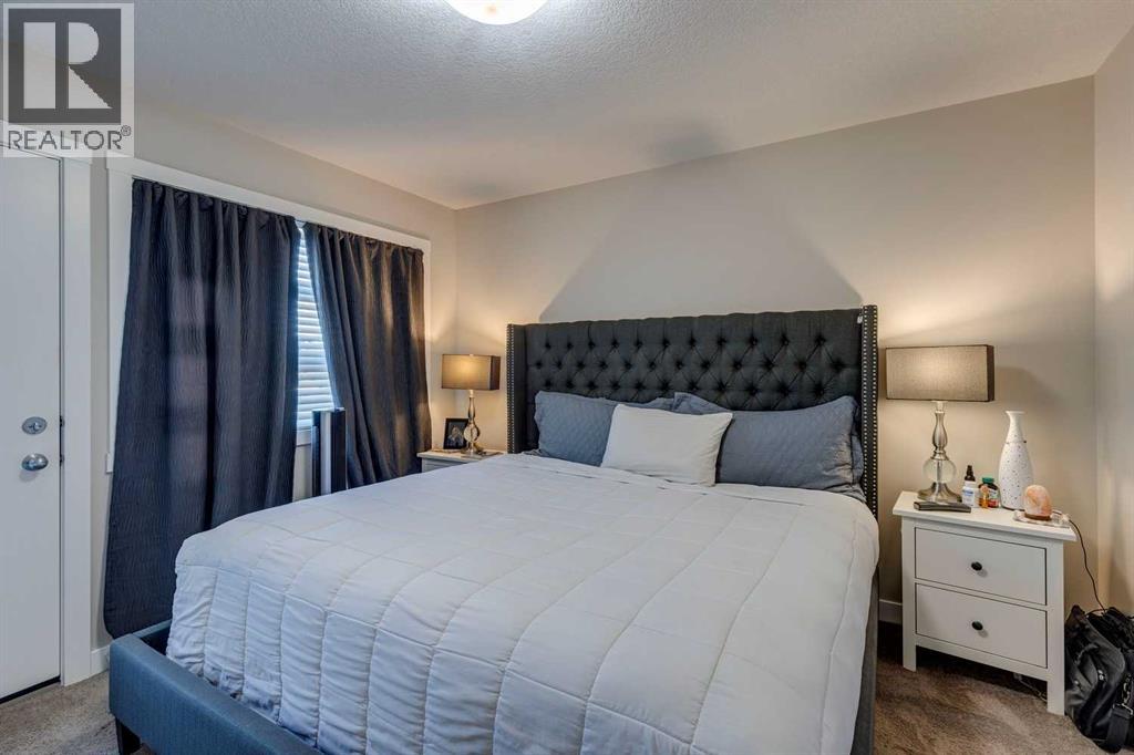 Photo 13 of 385 Midtown Gate Sw, Airdrie AB