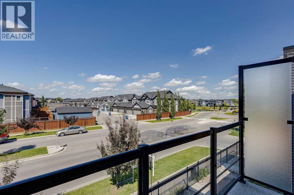 Photo 16 of 385 Midtown Gate Sw, Airdrie AB