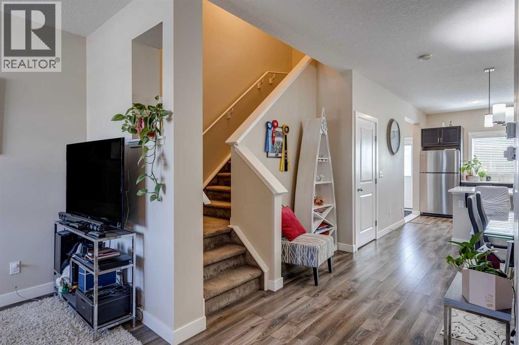 Photo 5 of 385 Midtown Gate Sw, Airdrie AB