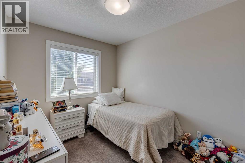 Photo 18 of 385 Midtown Gate Sw, Airdrie AB