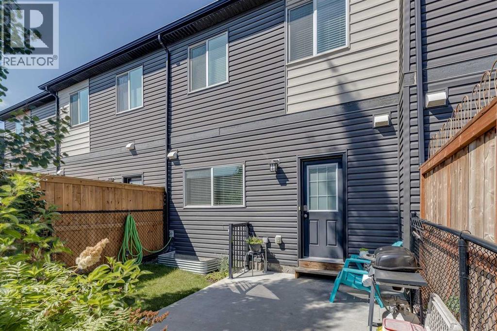 Photo 21 of 385 Midtown Gate Sw, Airdrie AB