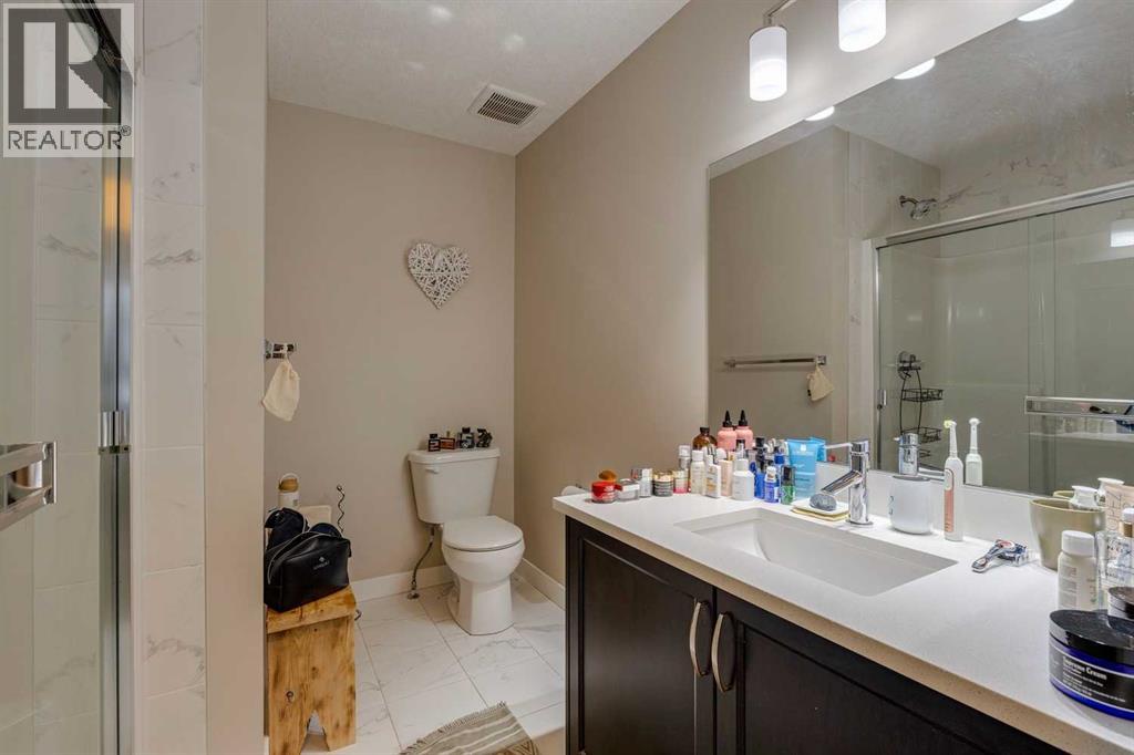 Photo 14 of 385 Midtown Gate Sw, Airdrie AB
