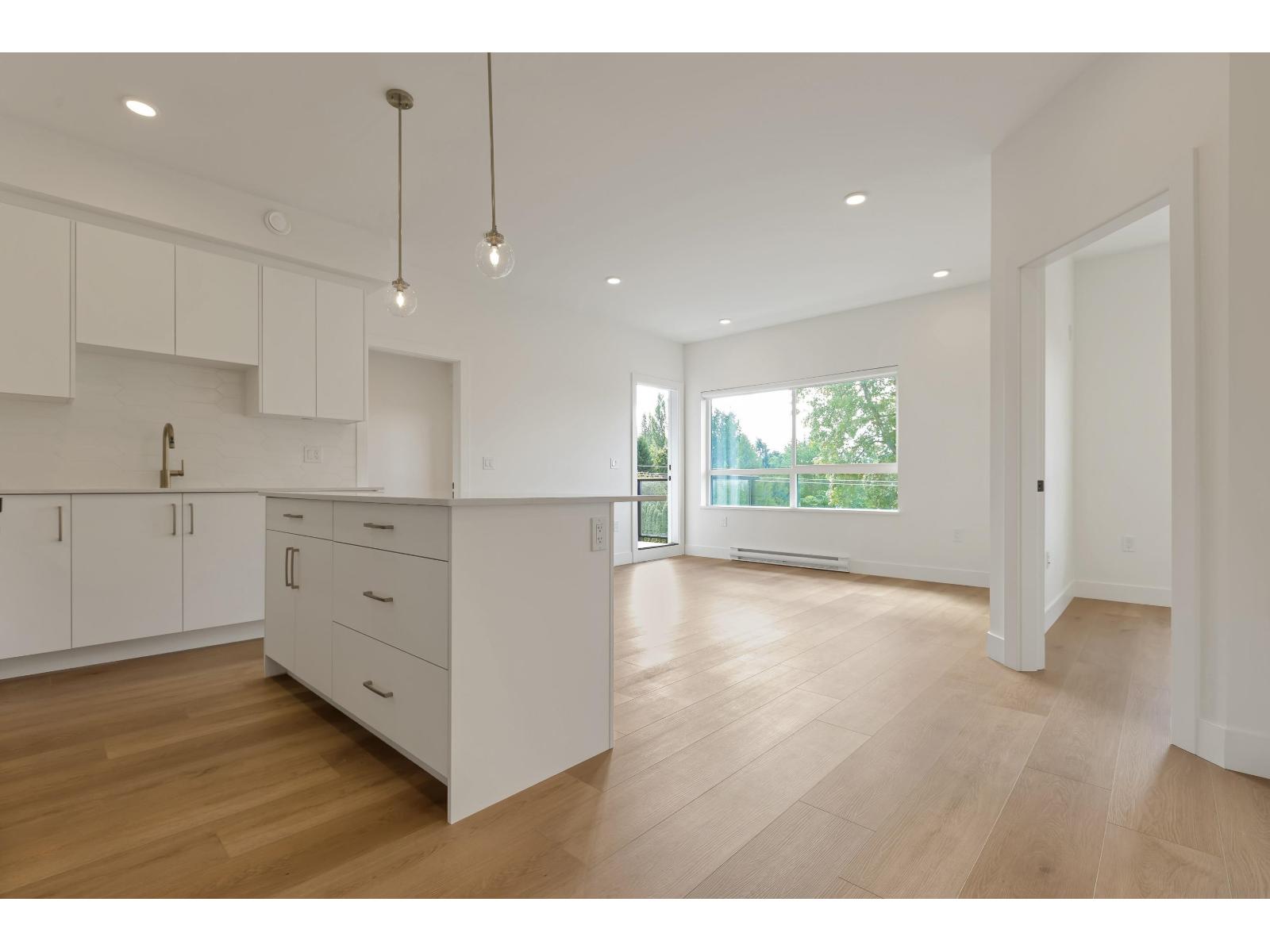 Photo 28 of 411 20286 72 B Avenue, Langley BC