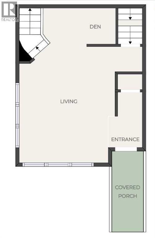 Single Family House 3 Level for Sale in  Lavender Road SE Rangeview Calgary 