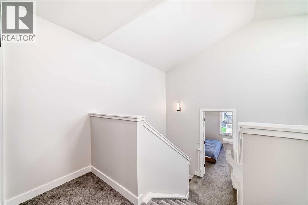 Single Family House 3 Level for Sale in  Lavender Road SE Rangeview Calgary 