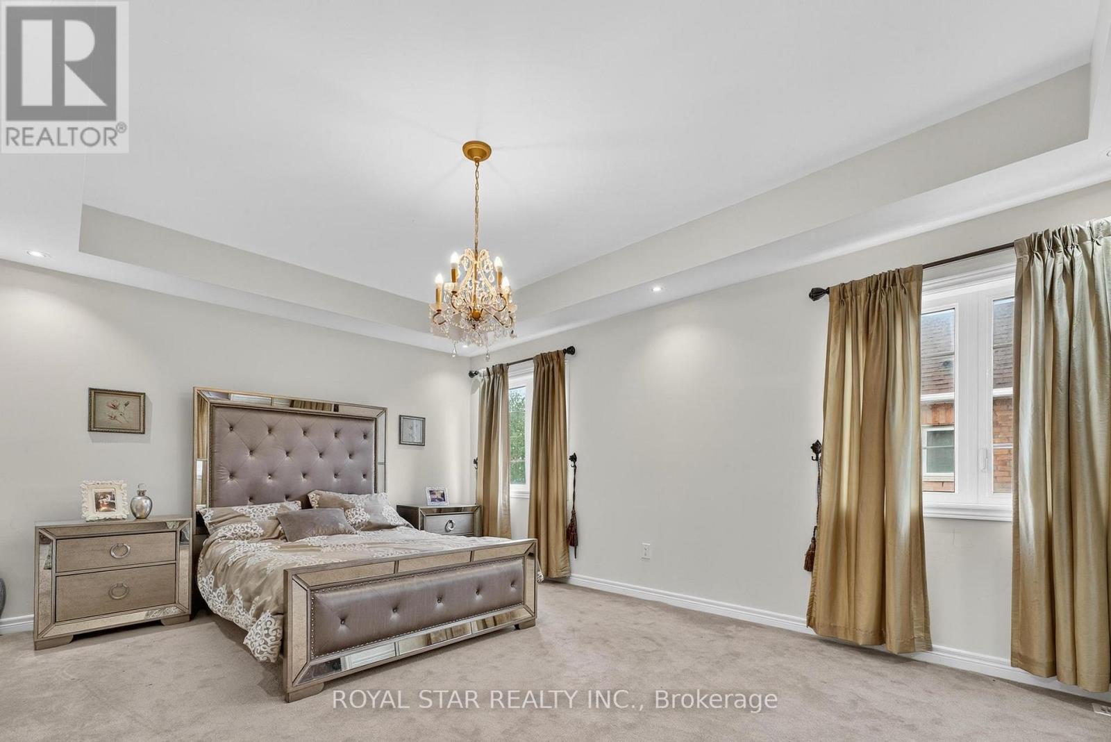 Photo 44 of 61 Aldersgate Drive, Brampton ON