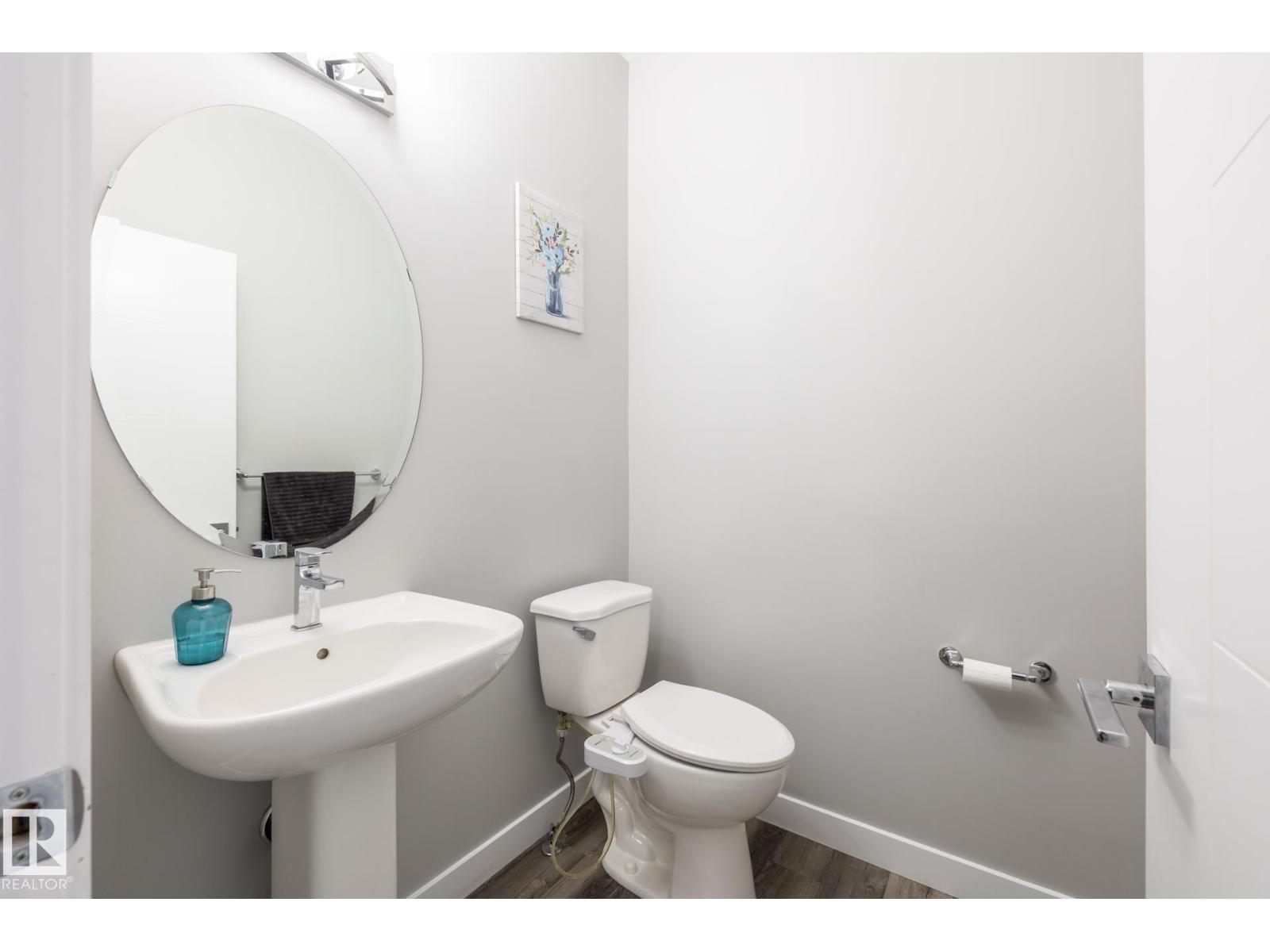 Photo 10 of 9327 Cooper Bend Bn Sw, Edmonton AB