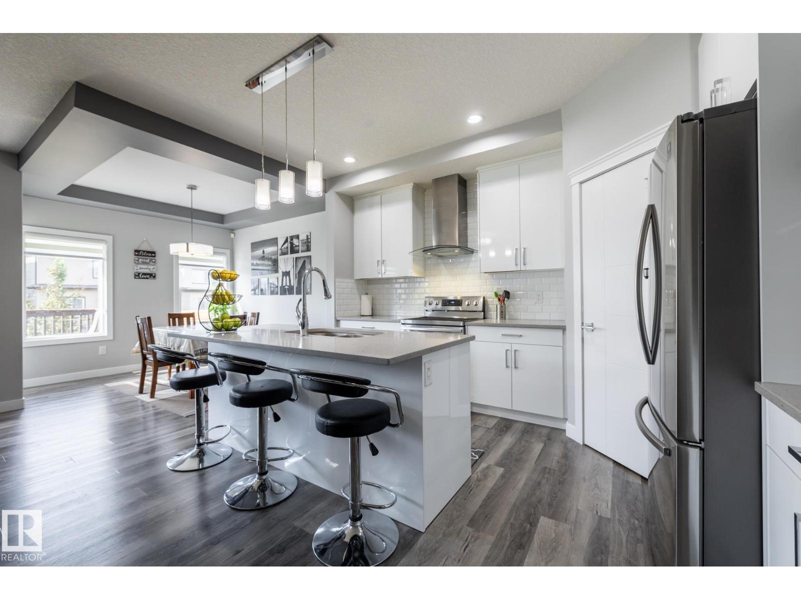 Photo 14 of 9327 Cooper Bend Bn Sw, Edmonton AB