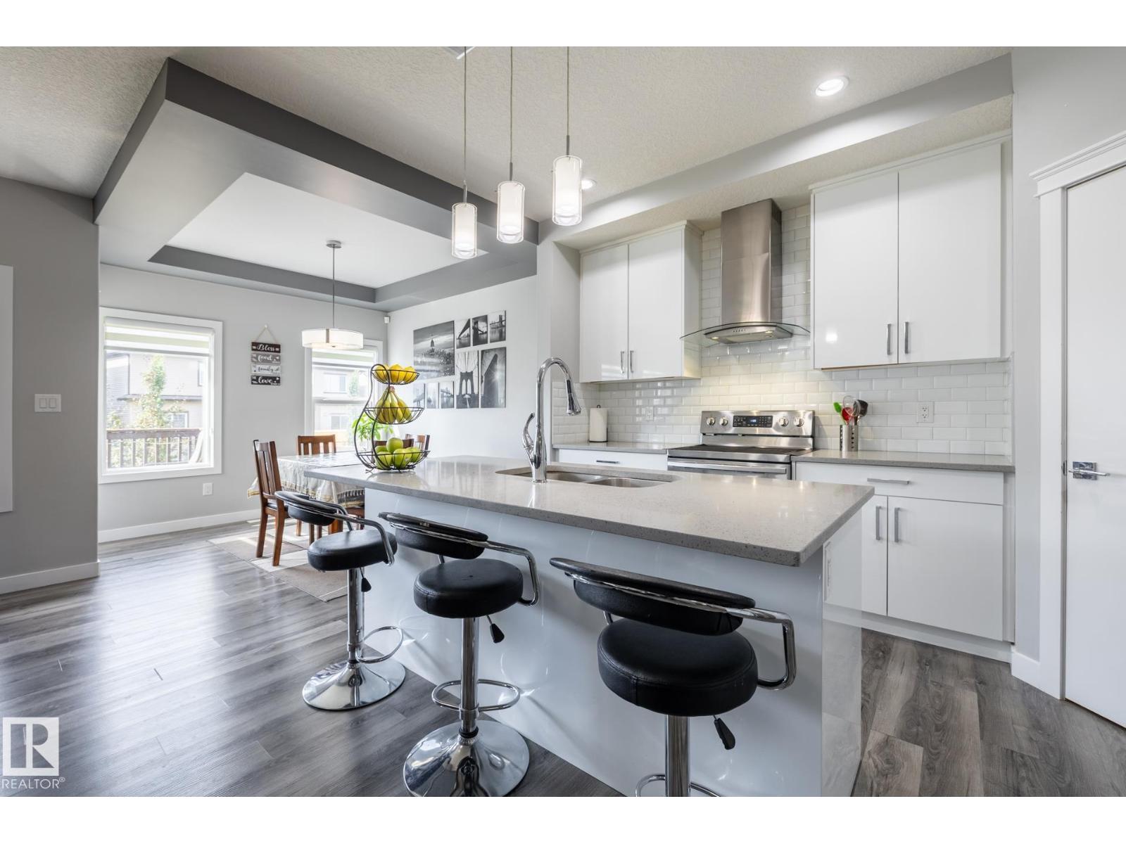 Photo 15 of 9327 Cooper Bend Bn Sw, Edmonton AB