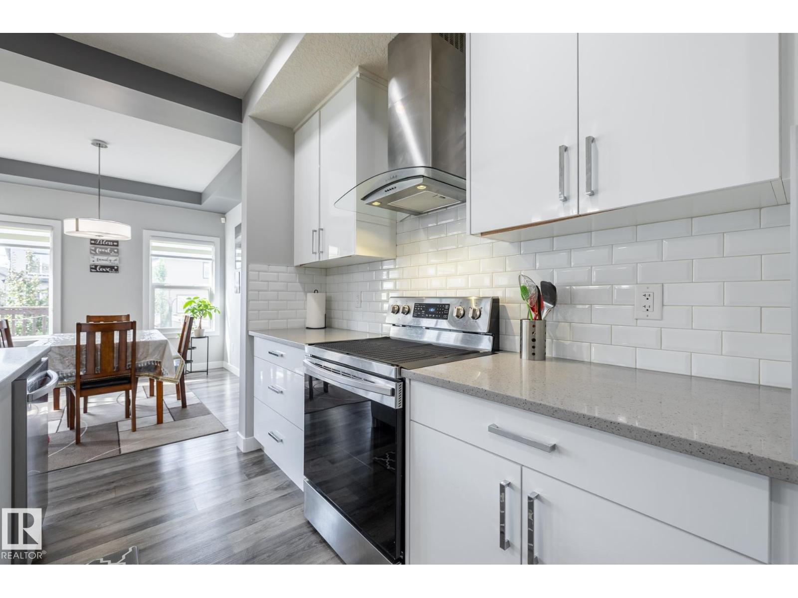 Photo 17 of 9327 Cooper Bend Bn Sw, Edmonton AB