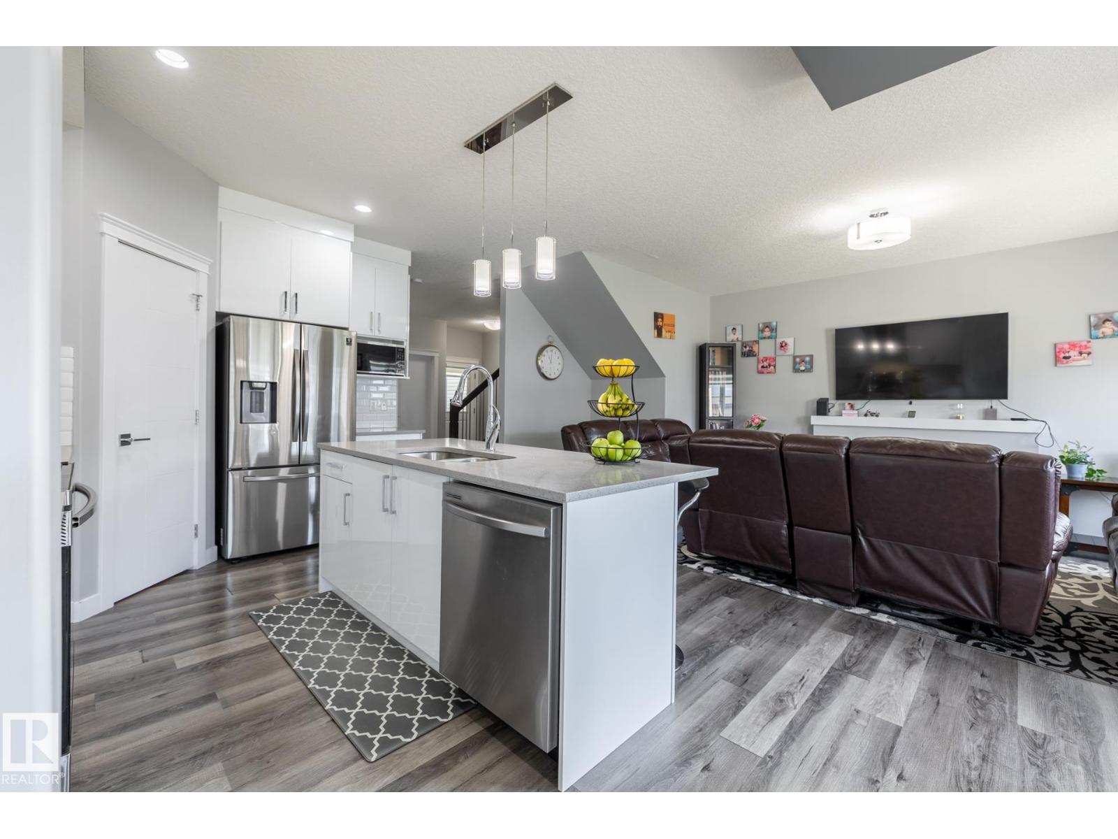 Photo 19 of 9327 Cooper Bend Bn Sw, Edmonton AB