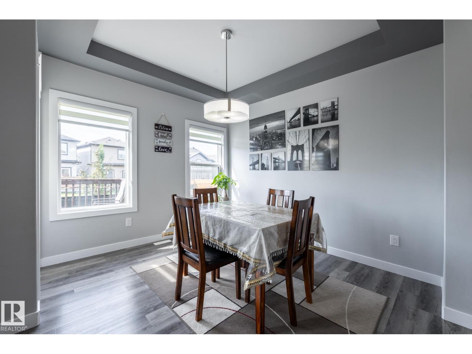 Photo 21 of 9327 Cooper Bend Bn Sw, Edmonton AB