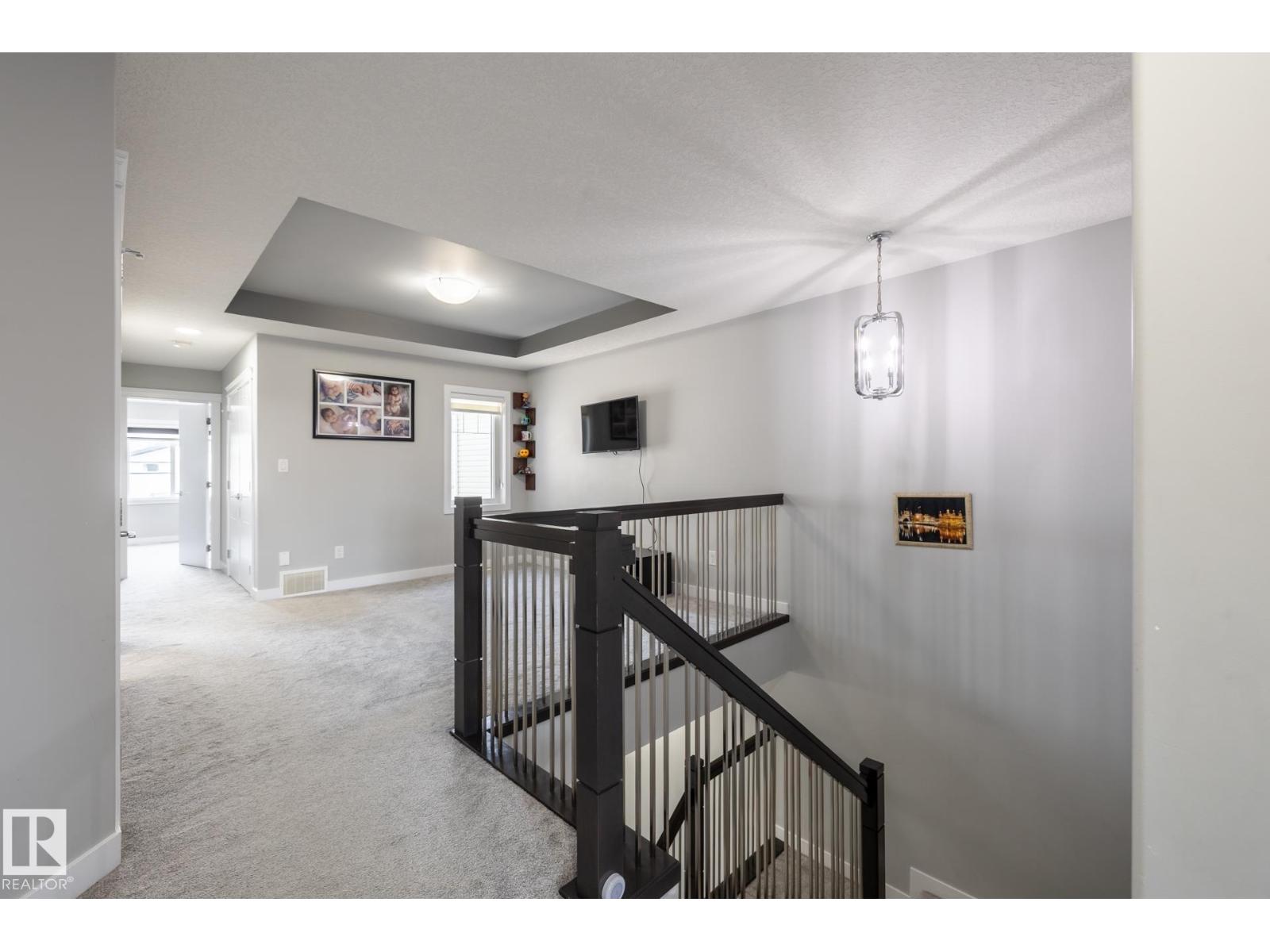 Photo 23 of 9327 Cooper Bend Bn Sw, Edmonton AB