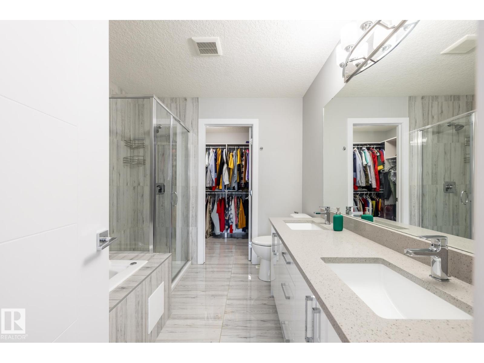 Photo 29 of 9327 Cooper Bend Bn Sw, Edmonton AB