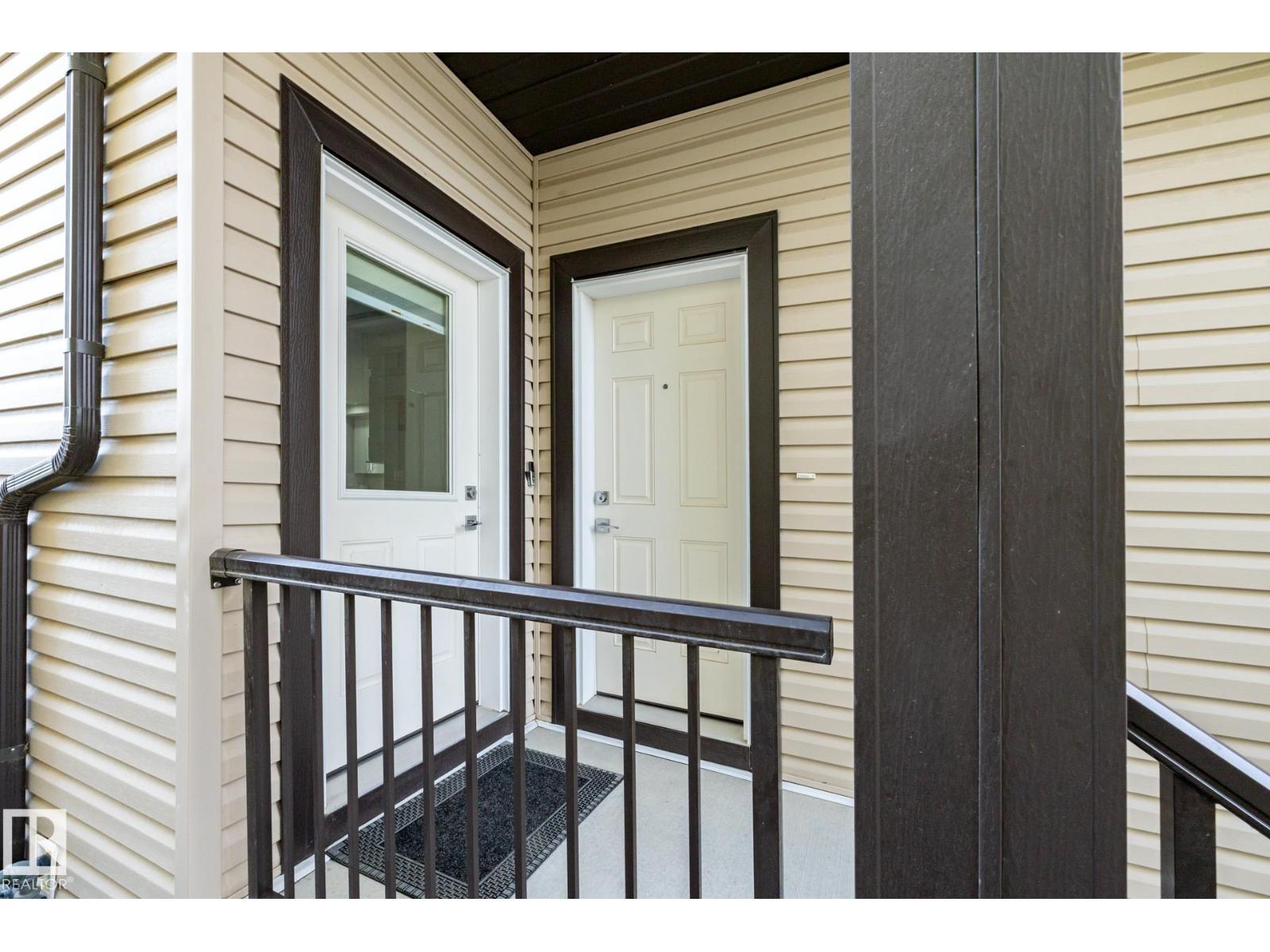 Photo 3 of 9327 Cooper Bend Bn Sw, Edmonton AB