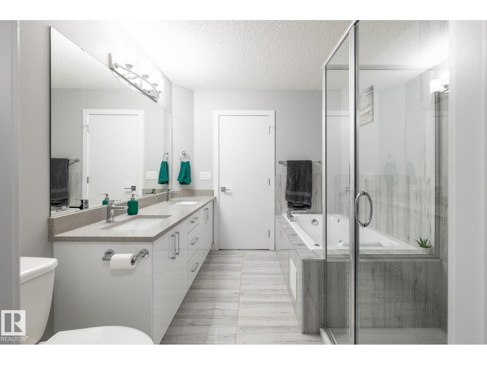 Photo 30 of 9327 Cooper Bend Bn Sw, Edmonton AB