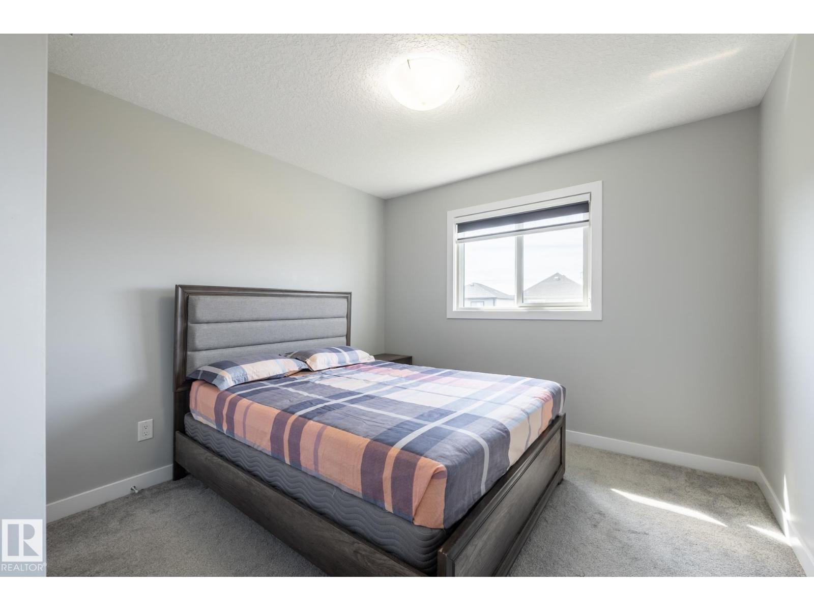 Photo 35 of 9327 Cooper Bend Bn Sw, Edmonton AB