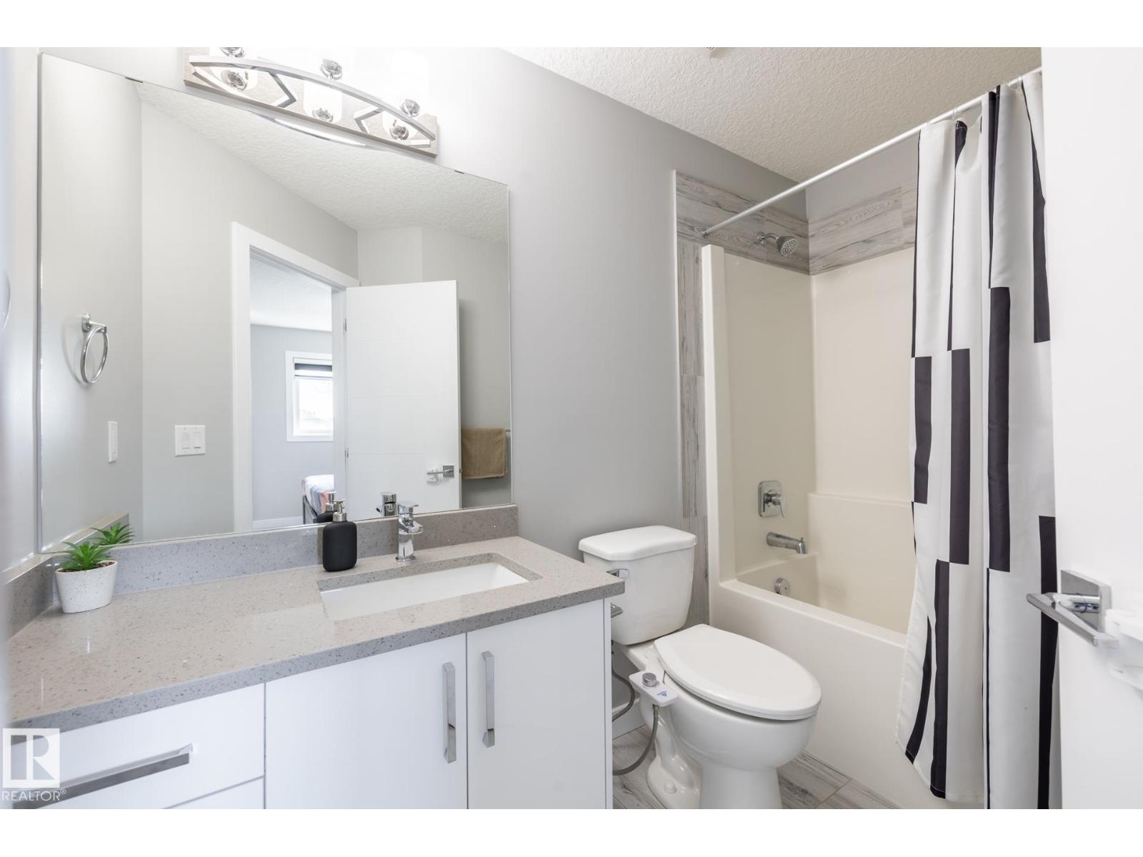 Photo 36 of 9327 Cooper Bend Bn Sw, Edmonton AB