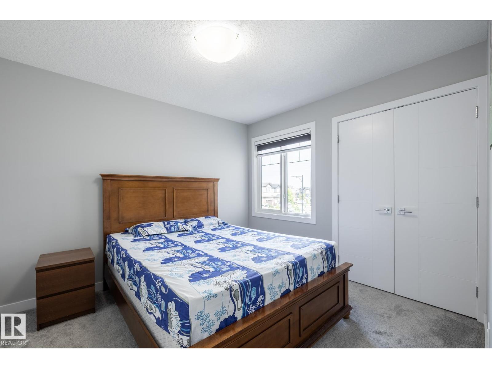 Photo 37 of 9327 Cooper Bend Bn Sw, Edmonton AB