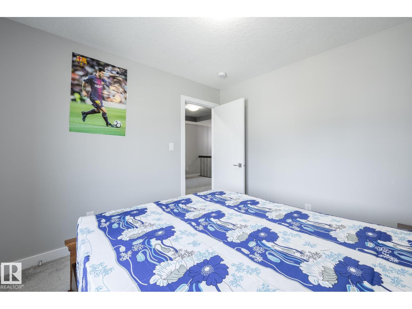 Photo 38 of 9327 Cooper Bend Bn Sw, Edmonton AB