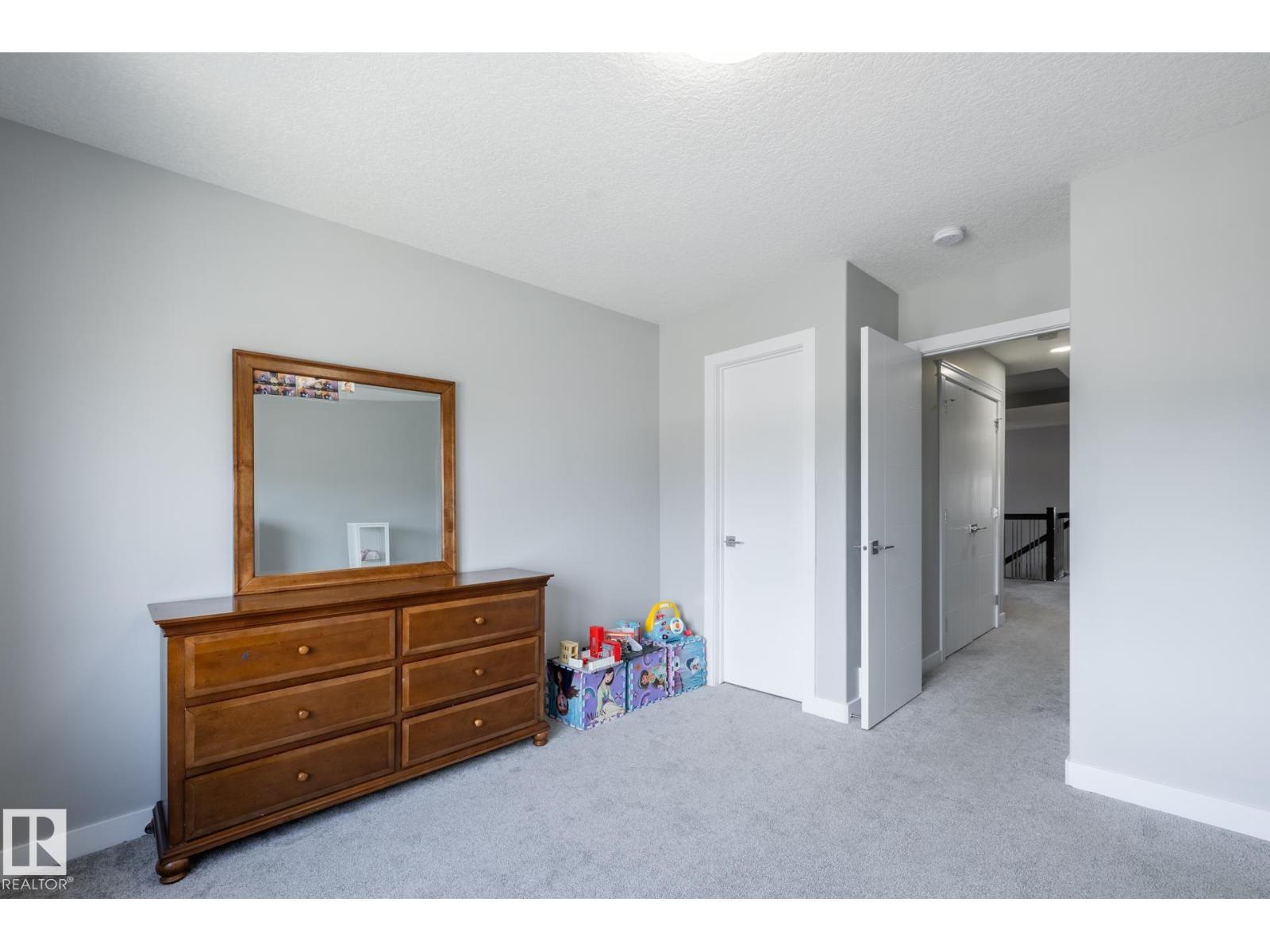 Photo 39 of 9327 Cooper Bend Bn Sw, Edmonton AB