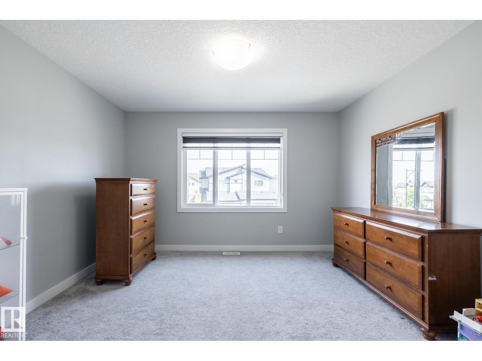 Photo 40 of 9327 Cooper Bend Bn Sw, Edmonton AB