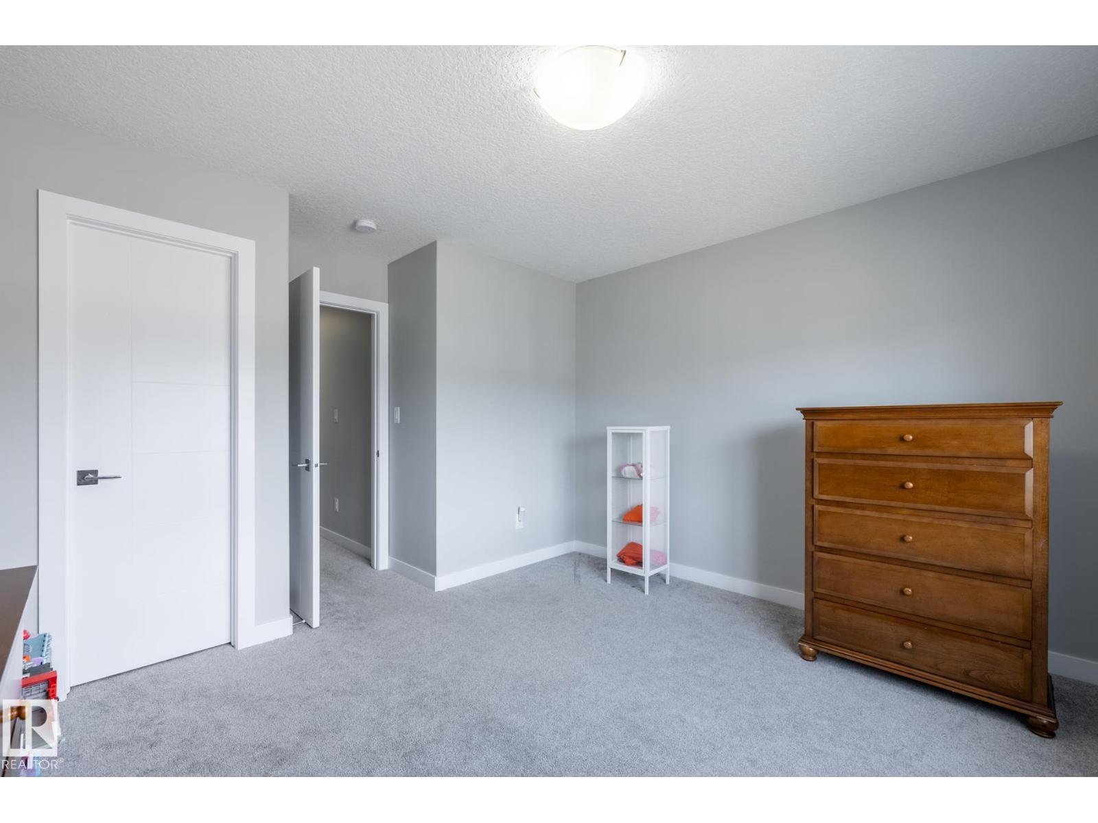 Photo 41 of 9327 Cooper Bend Bn Sw, Edmonton AB