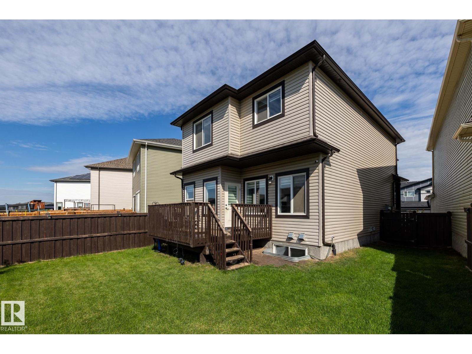 Photo 49 of 9327 Cooper Bend Bn Sw, Edmonton AB