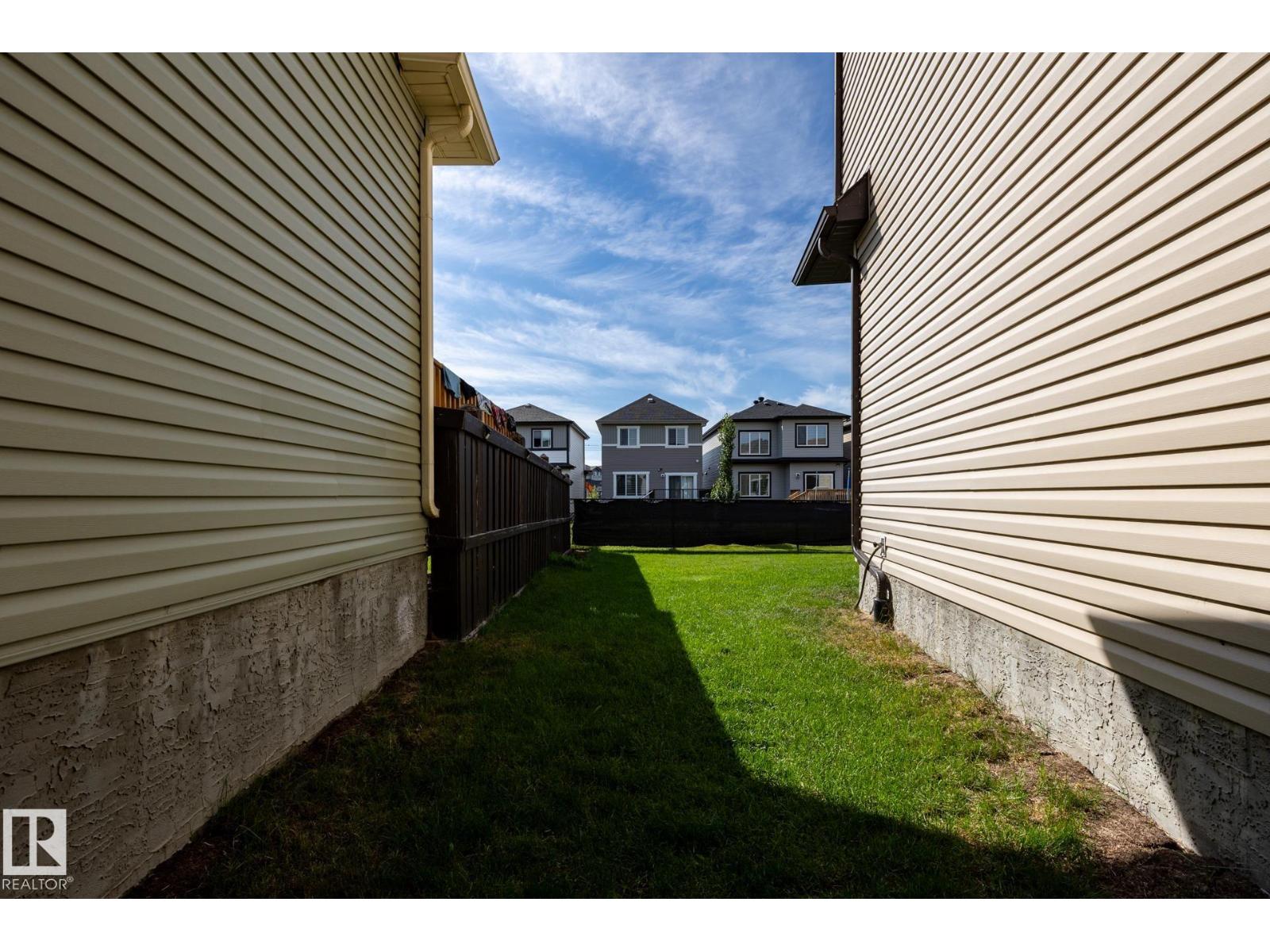 Photo 51 of 9327 Cooper Bend Bn Sw, Edmonton AB