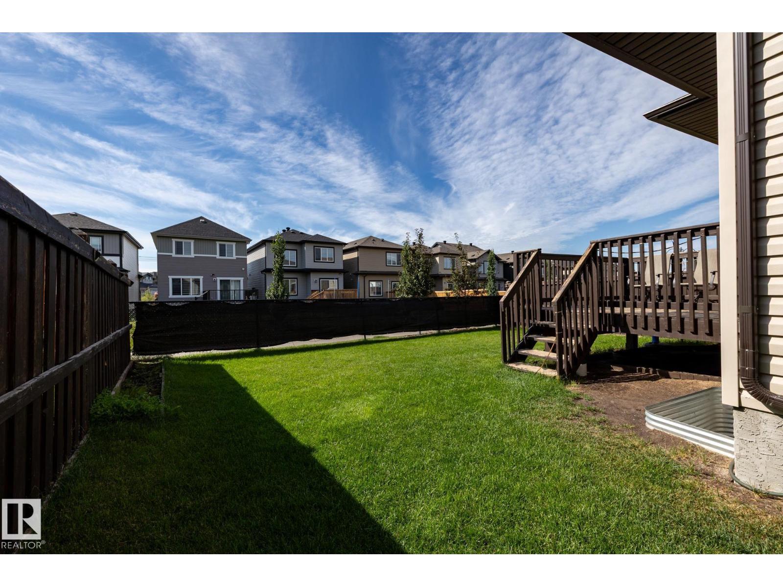 Photo 52 of 9327 Cooper Bend Bn Sw, Edmonton AB
