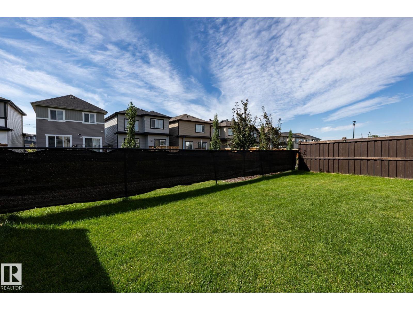 Photo 53 of 9327 Cooper Bend Bn Sw, Edmonton AB