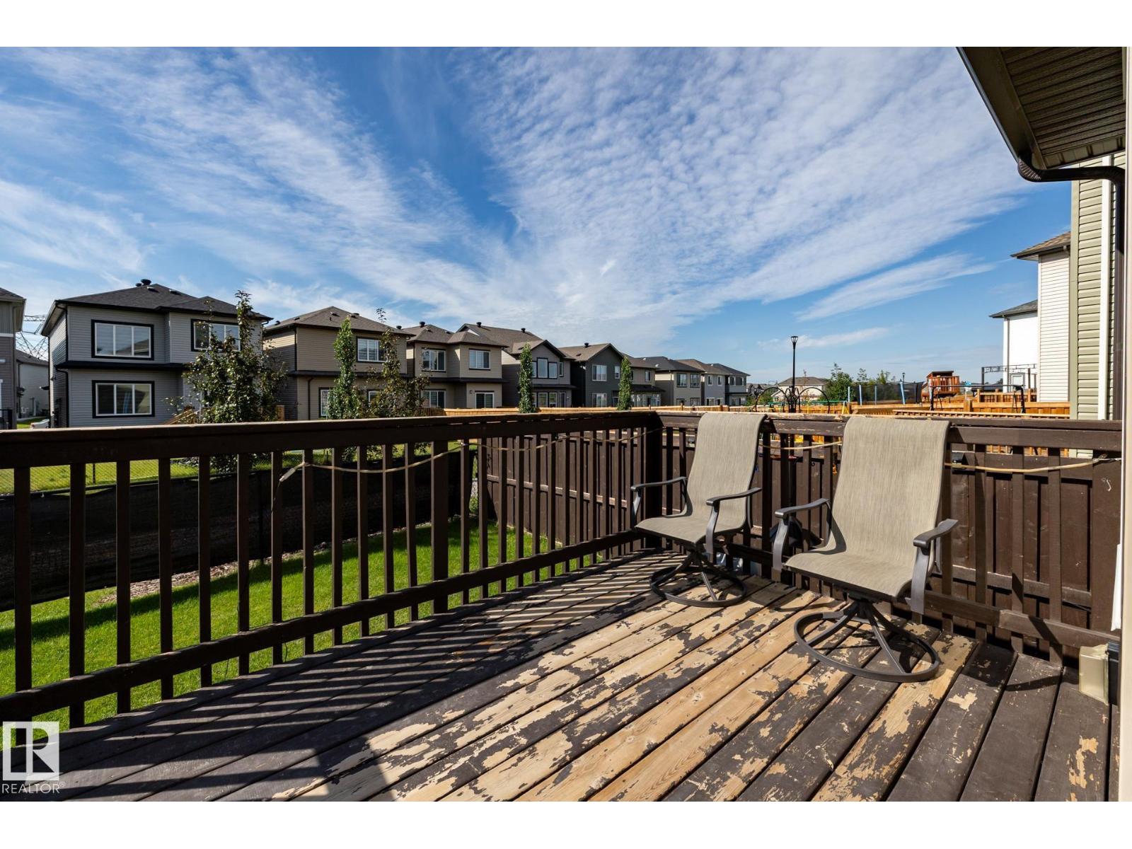 Photo 54 of 9327 Cooper Bend Bn Sw, Edmonton AB