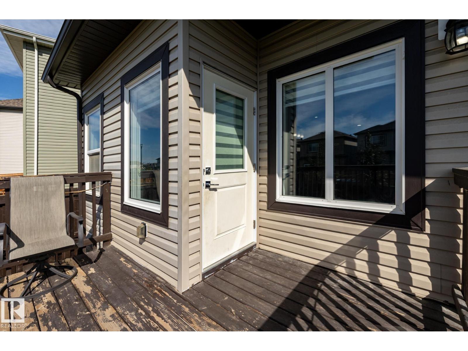 Photo 55 of 9327 Cooper Bend Bn Sw, Edmonton AB