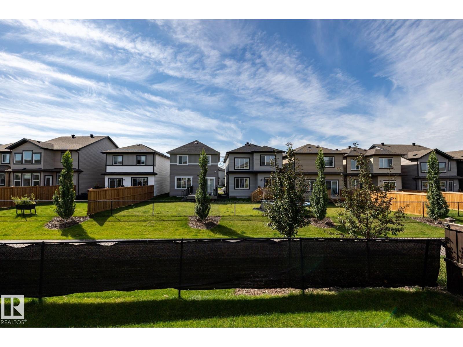 Photo 56 of 9327 Cooper Bend Bn Sw, Edmonton AB